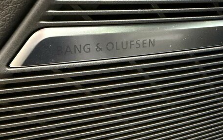 Audi Q8 I, 2025 год, 17 490 000 рублей, 14 фотография