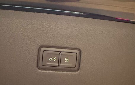 Audi Q8 I, 2025 год, 17 490 000 рублей, 22 фотография