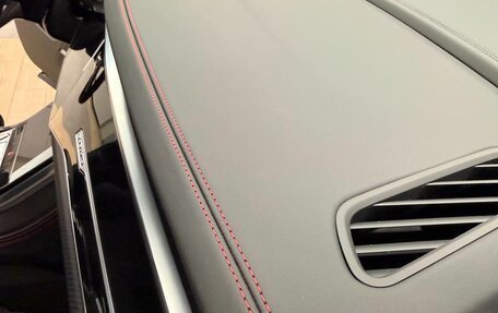 Audi Q8 I, 2025 год, 17 490 000 рублей, 23 фотография