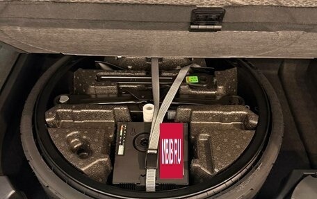 Audi Q8 I, 2025 год, 17 490 000 рублей, 21 фотография