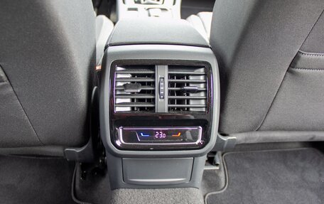 Volkswagen Passat B8 рестайлинг, 2022 год, 2 377 000 рублей, 14 фотография