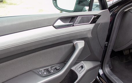 Volkswagen Passat B8 рестайлинг, 2022 год, 2 377 000 рублей, 19 фотография