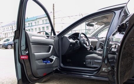 Volkswagen Passat B8 рестайлинг, 2022 год, 2 377 000 рублей, 18 фотография