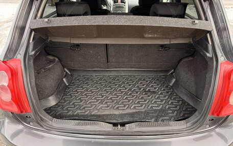 Toyota Auris II, 2008 год, 690 000 рублей, 8 фотография