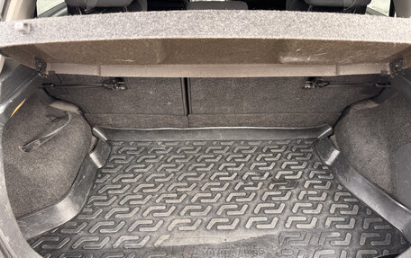 Toyota Auris II, 2008 год, 690 000 рублей, 9 фотография