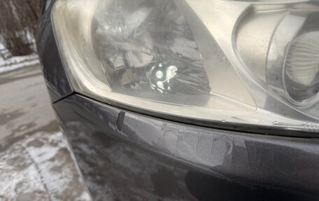 Toyota Auris II, 2008 год, 690 000 рублей, 19 фотография