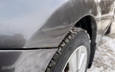 Toyota Auris II, 2008 год, 690 000 рублей, 20 фотография