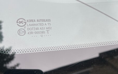 KIA Rio III рестайлинг, 2012 год, 720 000 рублей, 10 фотография