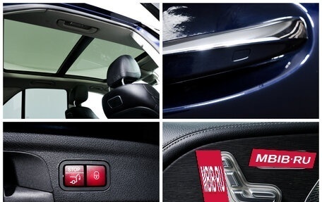 Mercedes-Benz GLE, 2018 год, 5 100 000 рублей, 18 фотография