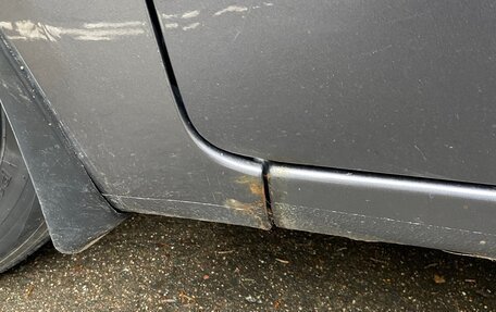 KIA Rio III рестайлинг, 2012 год, 720 000 рублей, 31 фотография