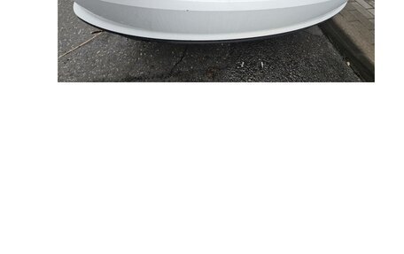 Hyundai Solaris II рестайлинг, 2021 год, 1 338 000 рублей, 4 фотография