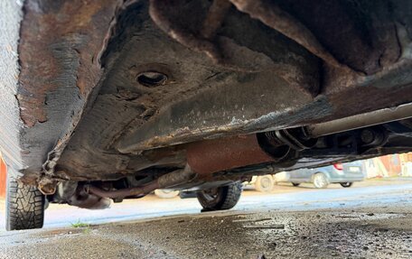 Volvo 940, 1991 год, 79 000 рублей, 9 фотография