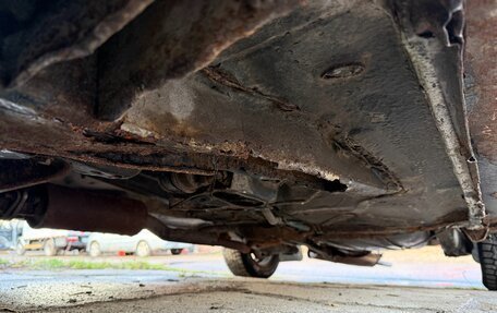 Volvo 940, 1991 год, 79 000 рублей, 10 фотография