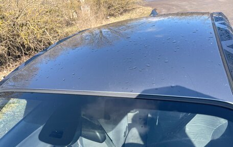 Nissan Primera III, 2004 год, 360 000 рублей, 9 фотография