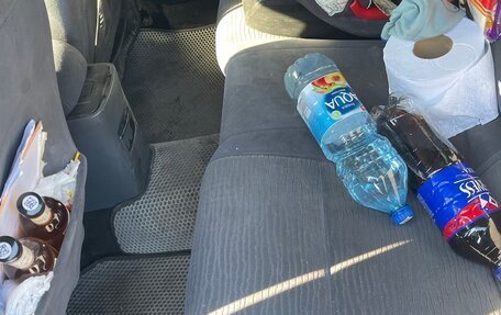 Nissan Primera III, 2004 год, 360 000 рублей, 14 фотография