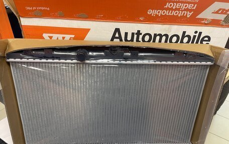 Nissan Primera III, 2004 год, 360 000 рублей, 20 фотография