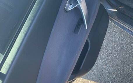 Nissan Primera III, 2004 год, 360 000 рублей, 15 фотография