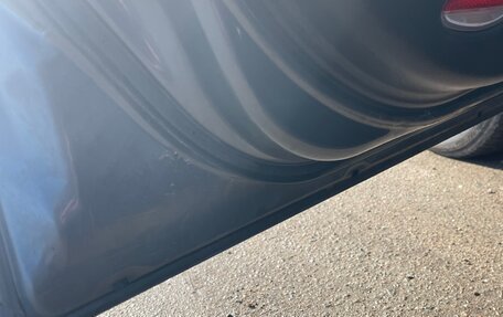 Nissan Primera III, 2004 год, 360 000 рублей, 16 фотография