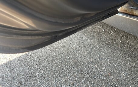 Nissan Primera III, 2004 год, 360 000 рублей, 17 фотография