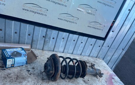 Nissan Primera III, 2004 год, 360 000 рублей, 23 фотография