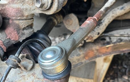 Nissan Primera III, 2004 год, 360 000 рублей, 26 фотография