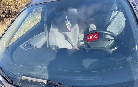 Nissan Primera III, 2004 год, 360 000 рублей, 10 фотография