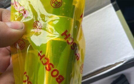 Nissan Primera III, 2004 год, 360 000 рублей, 27 фотография