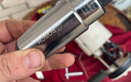 Nissan Primera III, 2004 год, 360 000 рублей, 28 фотография