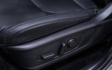 KIA Sportage IV рестайлинг, 2026 год, 5 400 000 рублей, 28 фотография