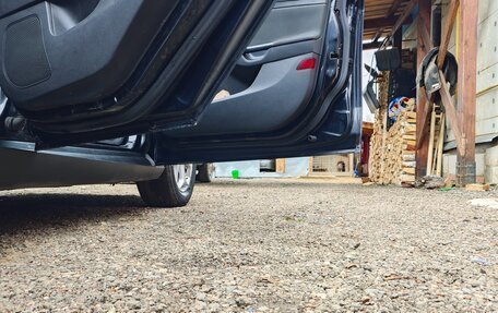 Ford Focus III, 2011 год, 580 000 рублей, 13 фотография