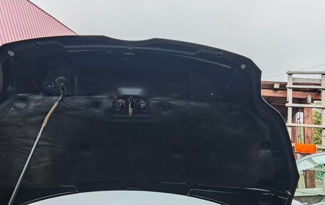 Ford Focus III, 2011 год, 580 000 рублей, 12 фотография