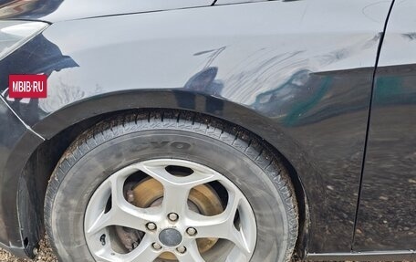 Ford Focus III, 2011 год, 580 000 рублей, 11 фотография