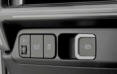 Hyundai Santa Fe IV, 2026 год, 6 550 000 рублей, 8 фотография