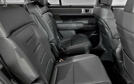 Hyundai Santa Fe IV, 2026 год, 6 550 000 рублей, 14 фотография