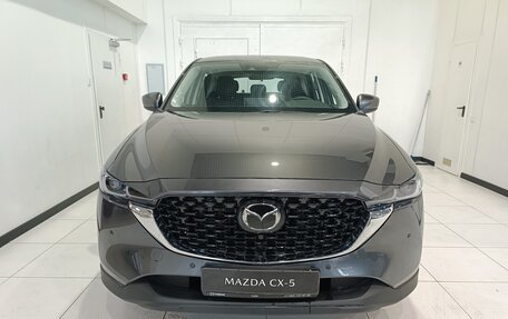 Mazda CX-5 II, 2025 год, 4 250 000 рублей, 5 фотография