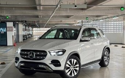 Mercedes-Benz GLE, 2026 год, 11 150 000 рублей, 1 фотография