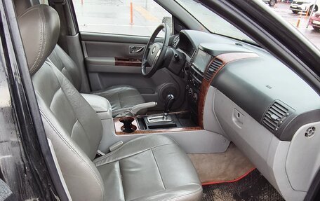 KIA Sorento IV, 2003 год, 300 000 рублей, 1 фотография