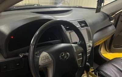 Toyota Camry, 2006 год, 800 000 рублей, 1 фотография