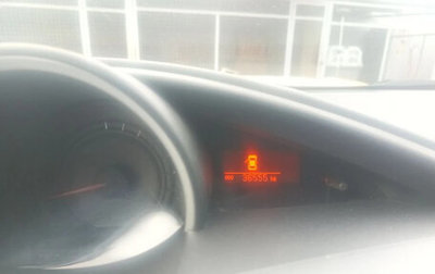 Toyota Verso I, 2014 год, 1 800 000 рублей, 1 фотография