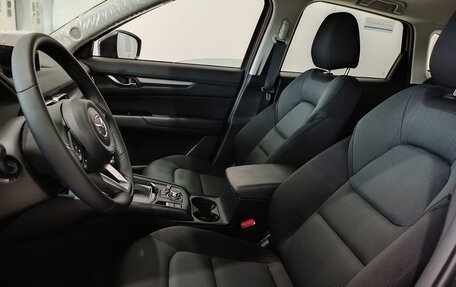 Mazda CX-5 II, 2025 год, 4 250 000 рублей, 18 фотография