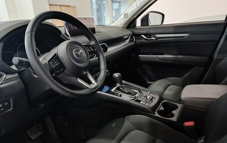 Mazda CX-5 II, 2025 год, 4 250 000 рублей, 17 фотография