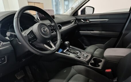 Mazda CX-5 II, 2025 год, 4 250 000 рублей, 16 фотография