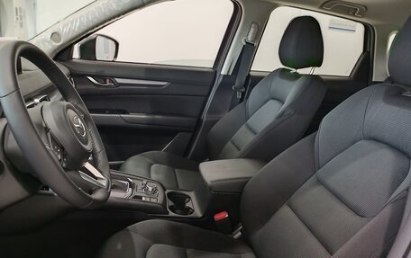 Mazda CX-5 II, 2025 год, 4 250 000 рублей, 19 фотография