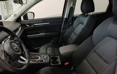 Mazda CX-5 II, 2025 год, 4 250 000 рублей, 22 фотография