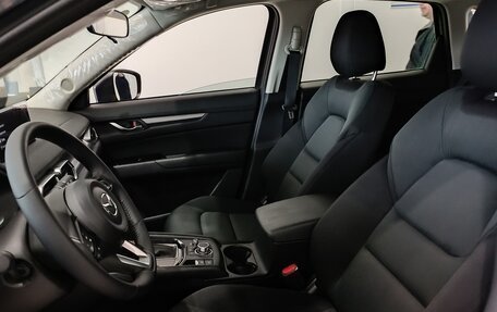 Mazda CX-5 II, 2025 год, 4 250 000 рублей, 23 фотография