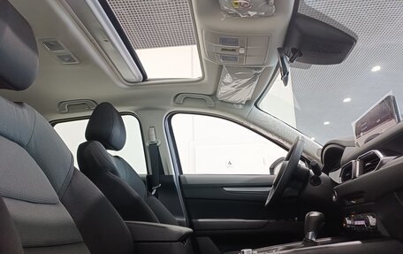 Mazda CX-5 II, 2025 год, 4 250 000 рублей, 29 фотография