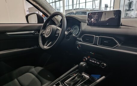 Mazda CX-5 II, 2025 год, 4 250 000 рублей, 24 фотография