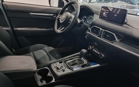 Mazda CX-5 II, 2025 год, 4 250 000 рублей, 26 фотография