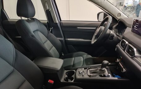 Mazda CX-5 II, 2025 год, 4 250 000 рублей, 28 фотография