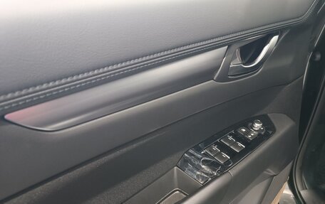 Mazda CX-5 II, 2025 год, 4 250 000 рублей, 31 фотография